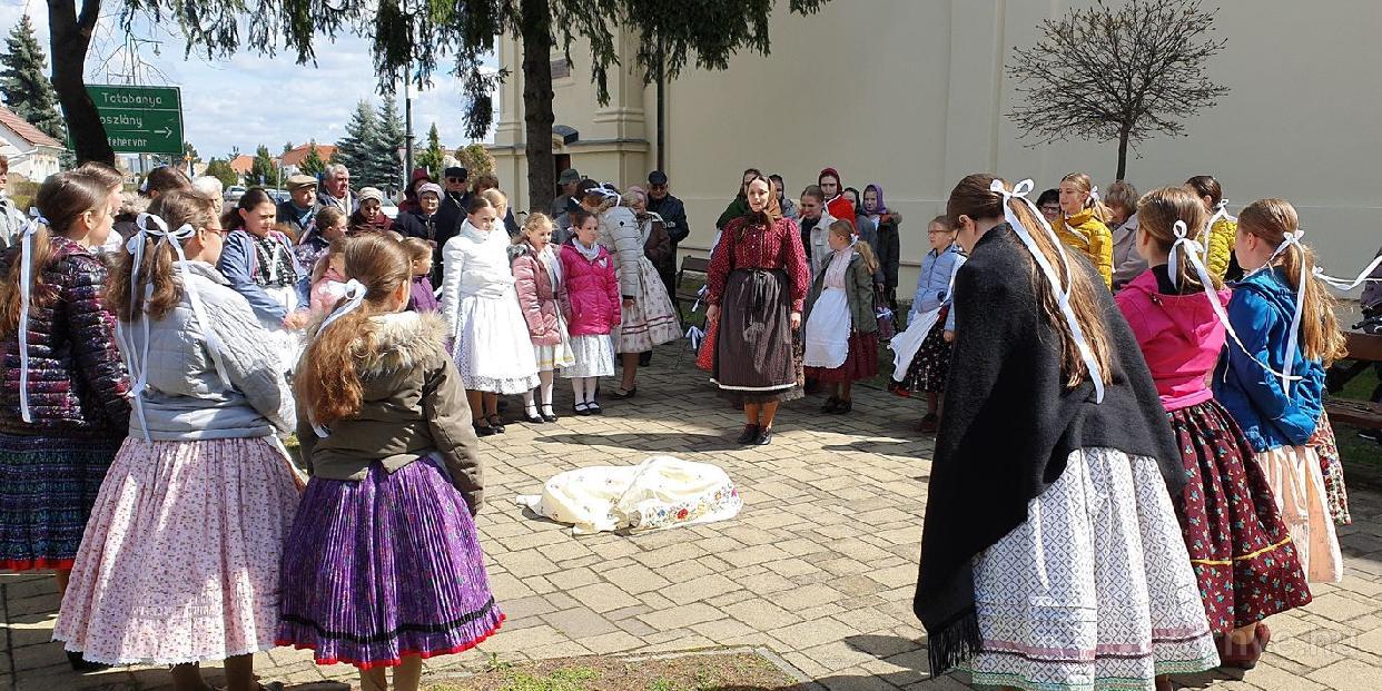 Kiszehajtás