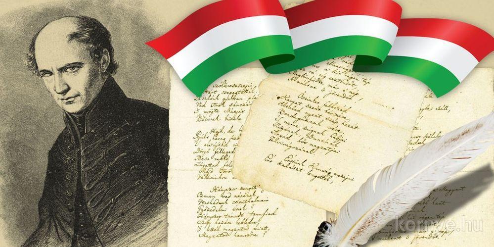 A magyar kultúra napja