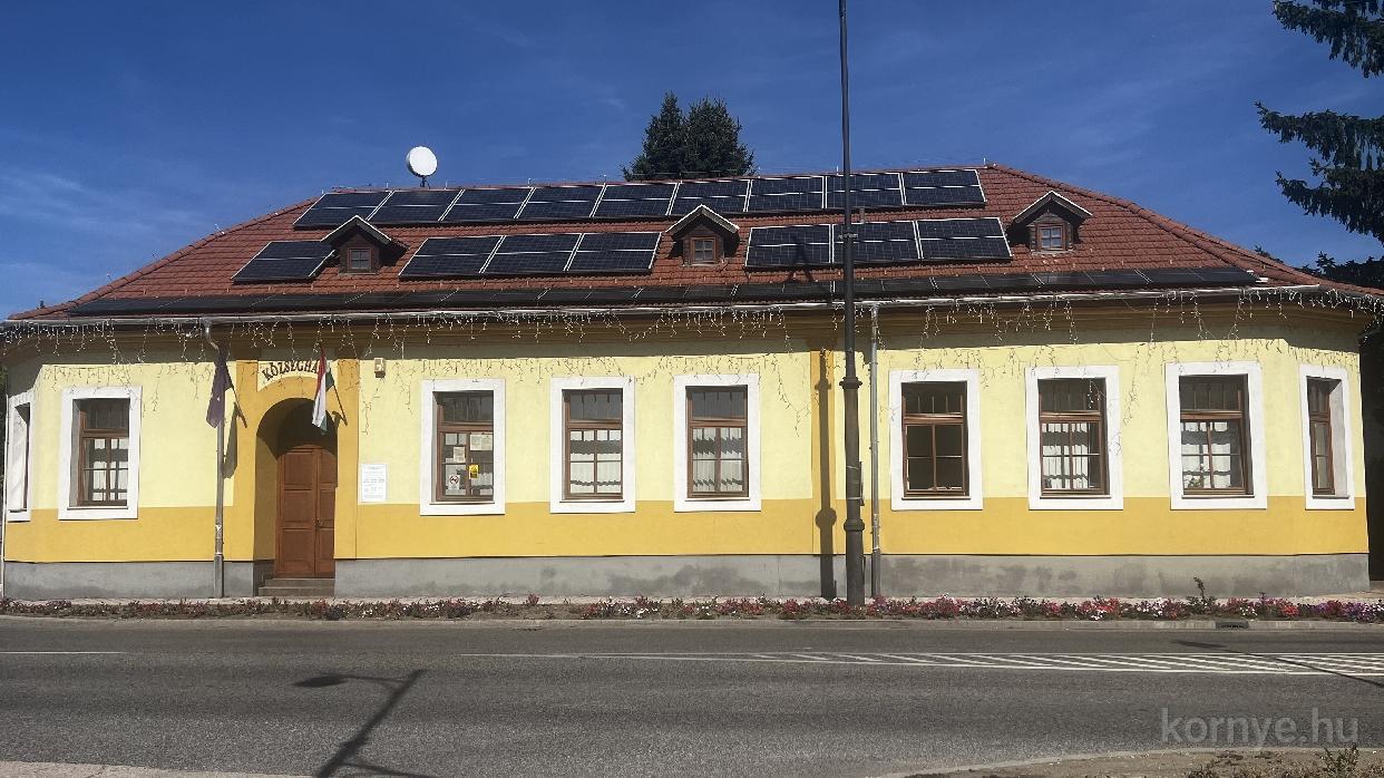 Bursa Hungarica – „A” típusú pályázati kiírás