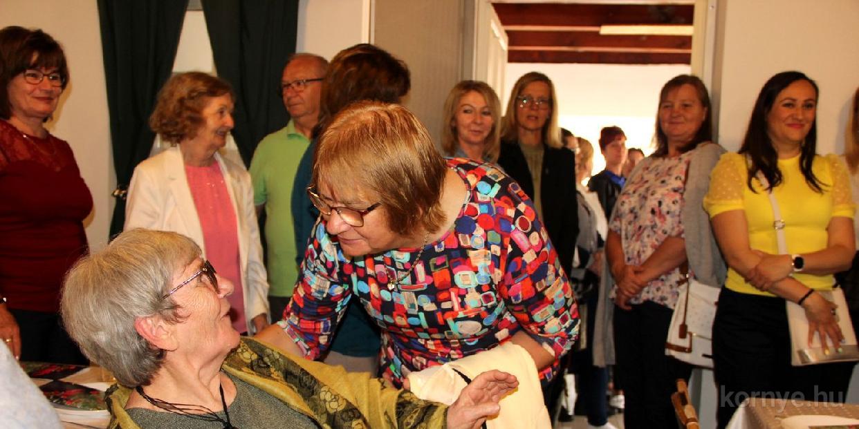 A legnagyobb tanári művészet…