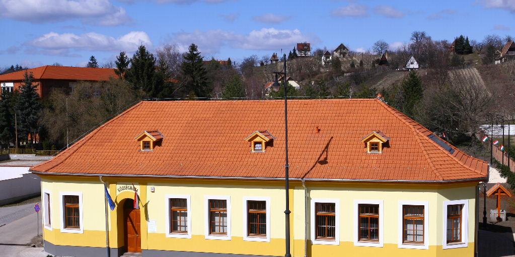 Beiskolázási támogatás