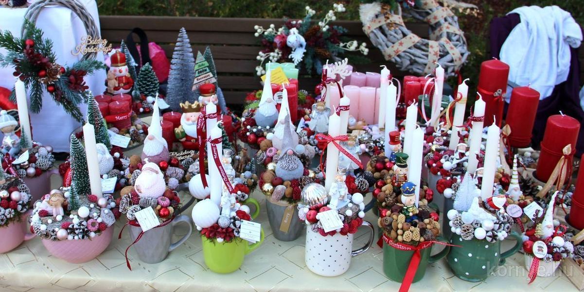 7. ADVENT-ELŐ 
