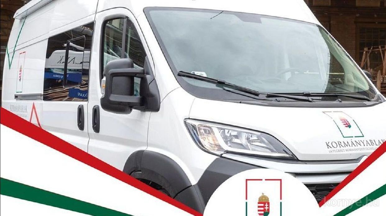 Mobilizált ügyfélszolgálat - ELMARAD