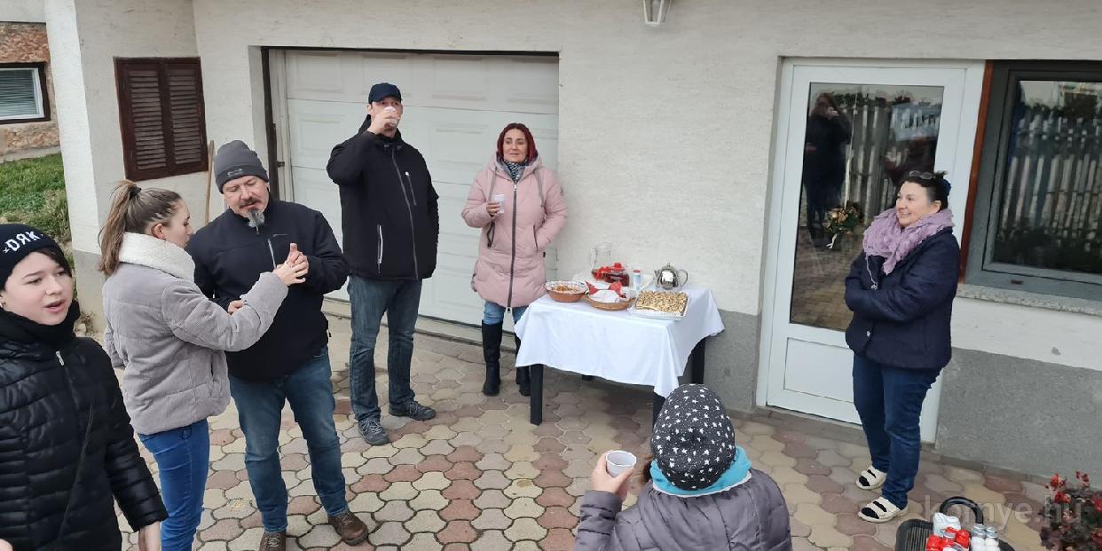 Adventi gyertyakereső