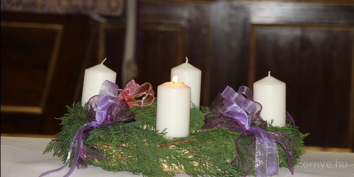ADVENT