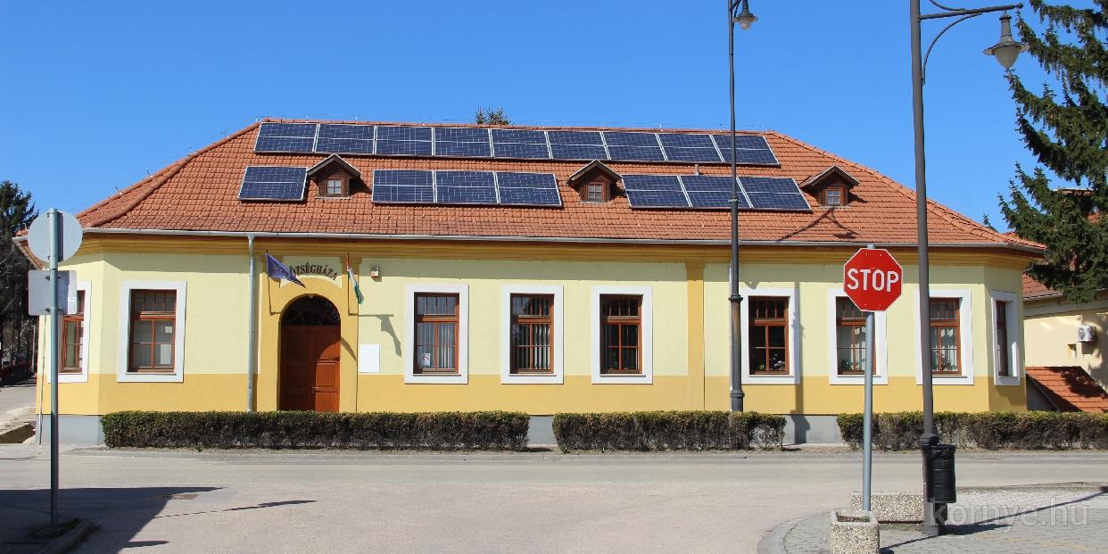 Részleges külső védelmi terv gyakorlat 