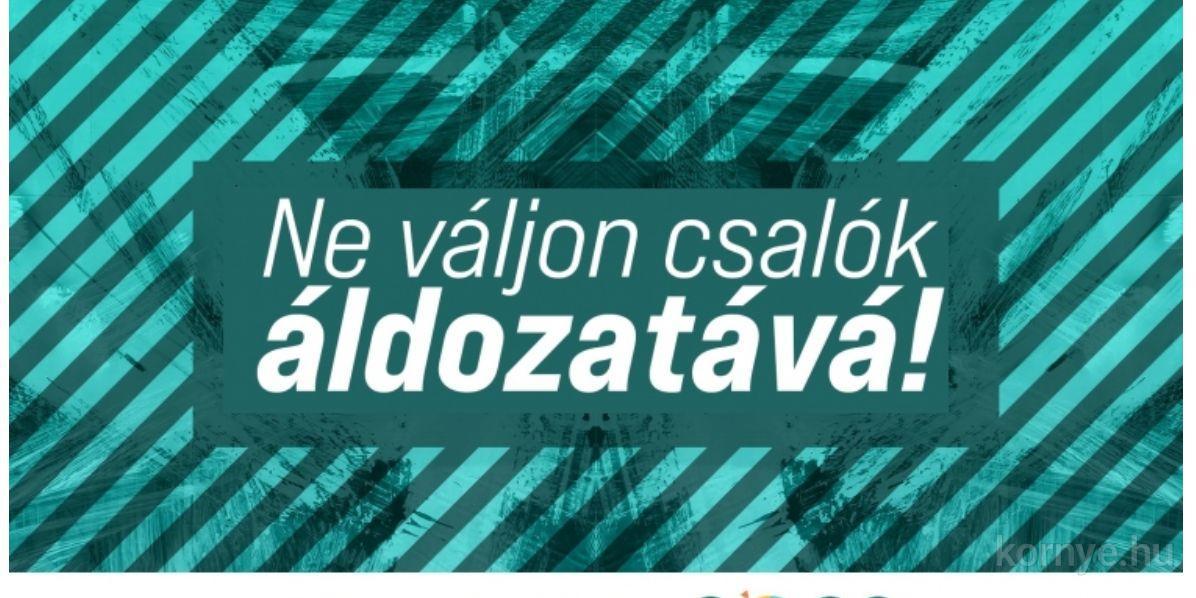 Rendőrségi ajánlás a 2022. évi online népszámláláshoz