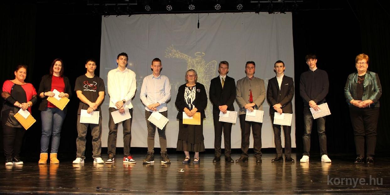 Felbecsülhetetlen ajándékok