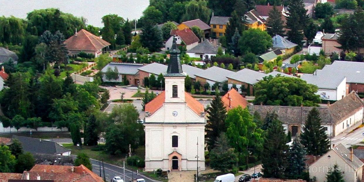 Bérmálás