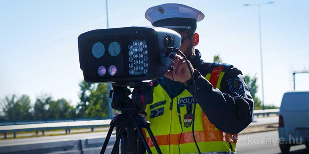 Ajánljon Ön is helyszínt az idei Speedmarathonhoz!  