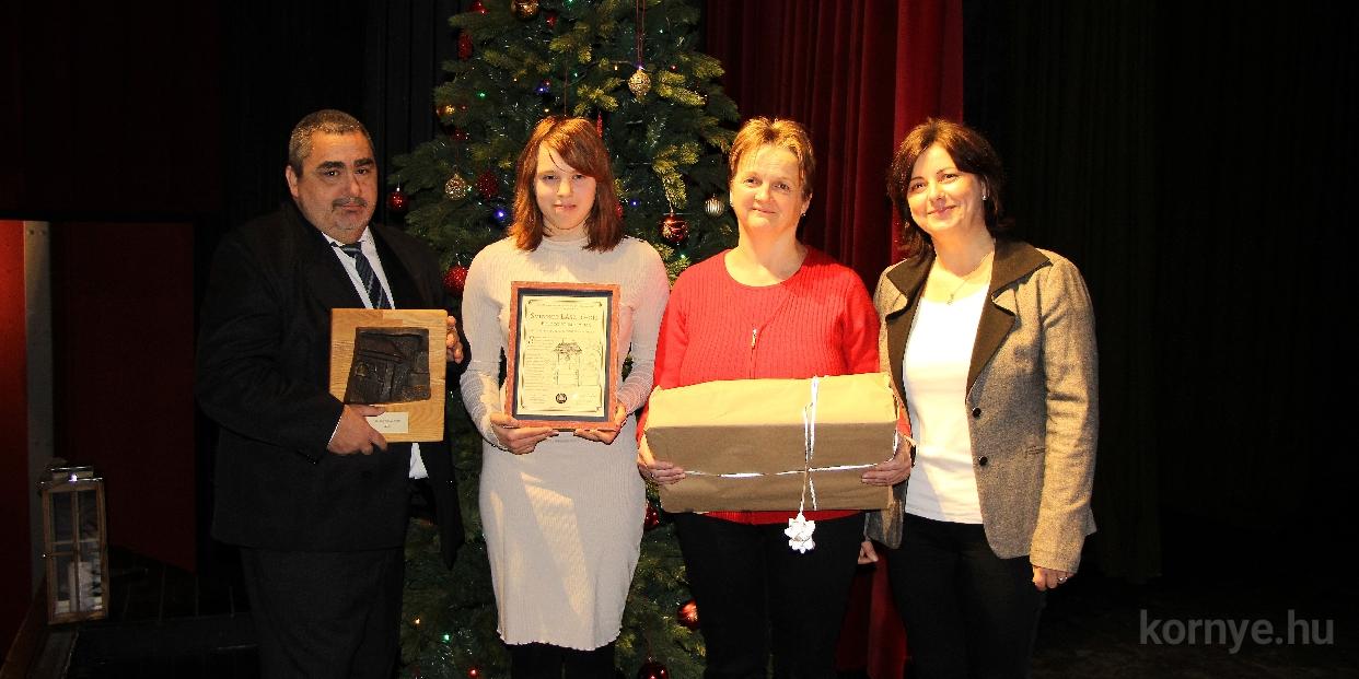 Megállunk az örök körforgásban