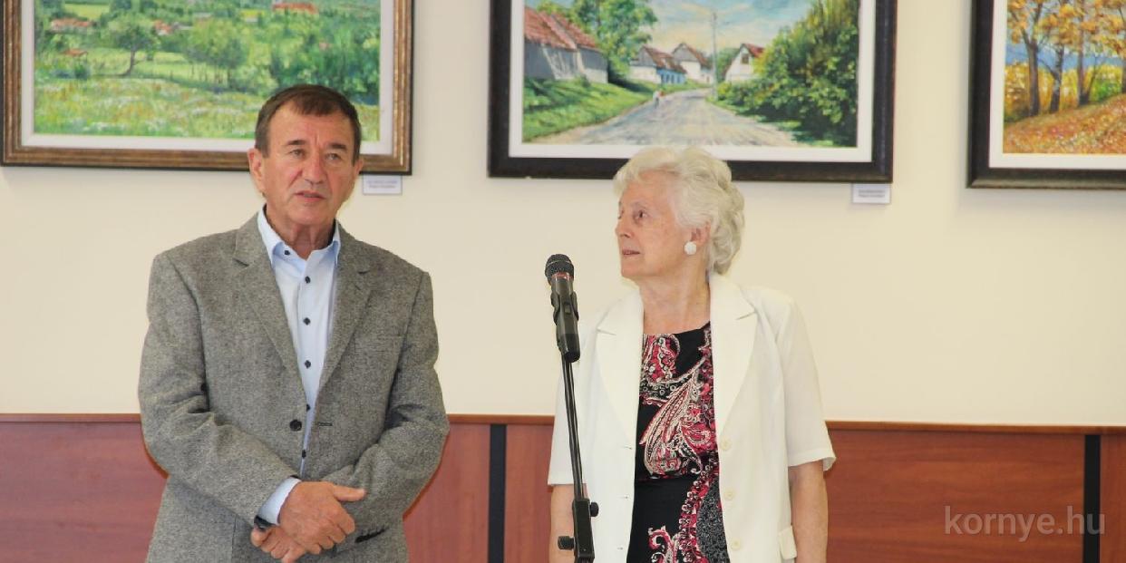 Mesés utazásra hívnak