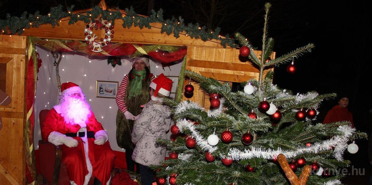 ADVENT