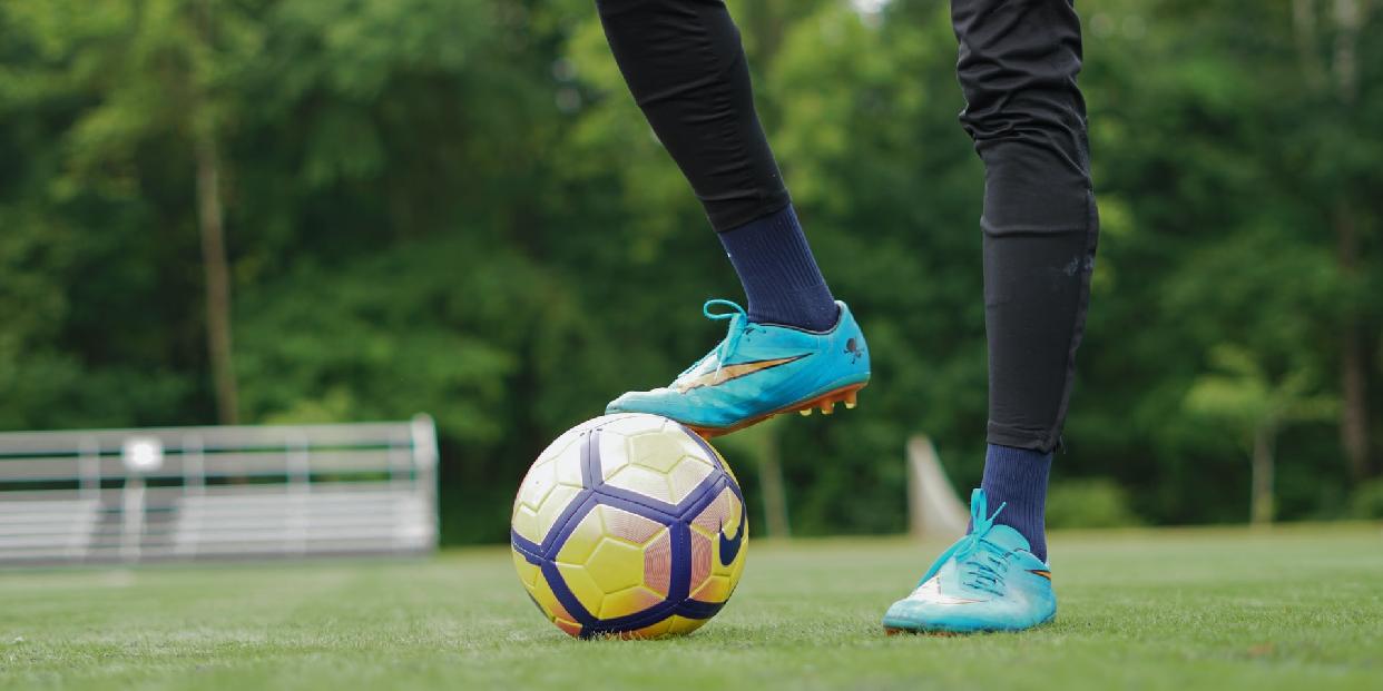 Ismét megjelenik a Sportszelet!