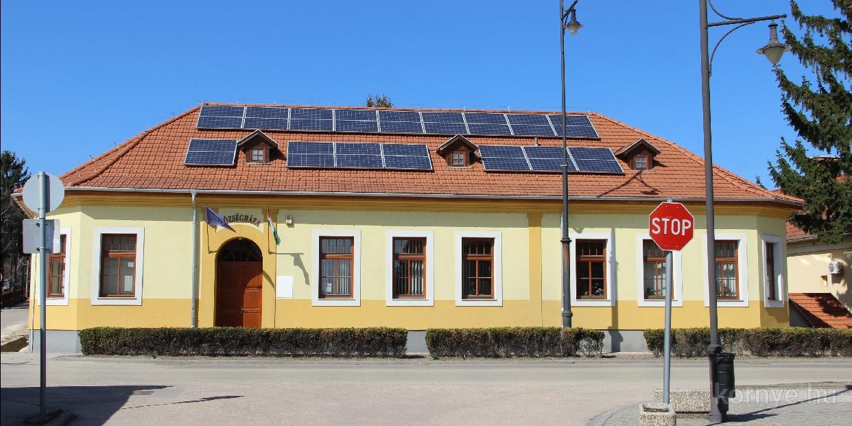 Semmelweis nap – Köztisztviselők Napja