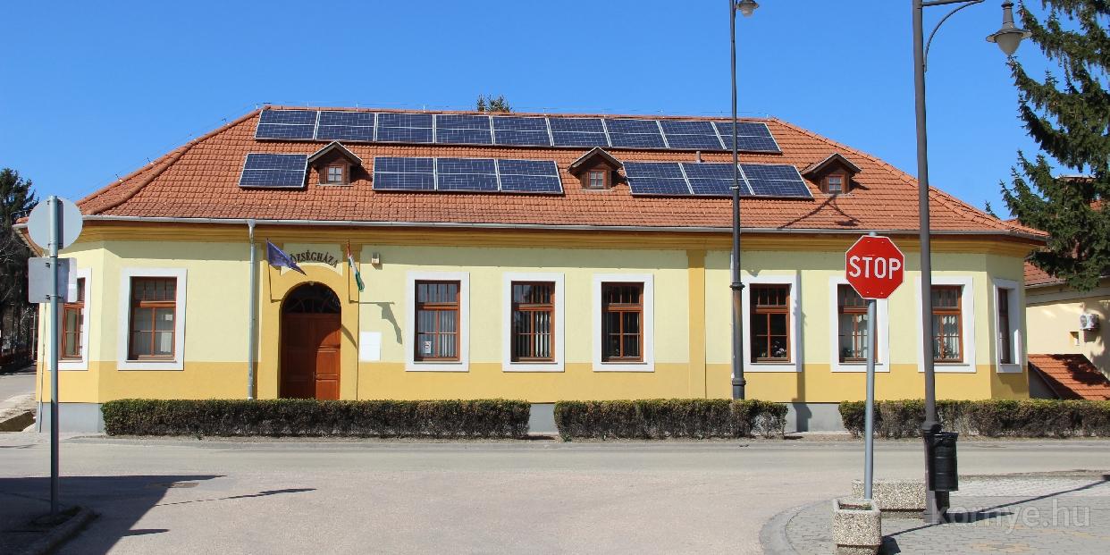 Bursa Hungarica – „A” típusú pályázati kiírás