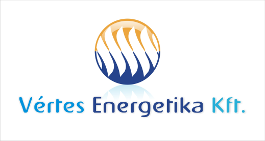 VÉRTES ENERGETIKA KFT.