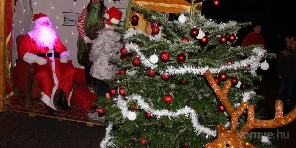 ADVENT