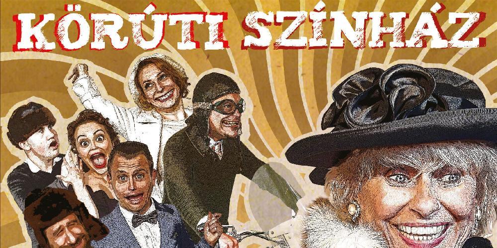 Zsákbamacska