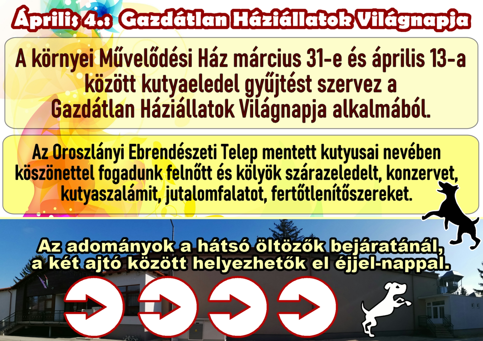 Gyűjtés
