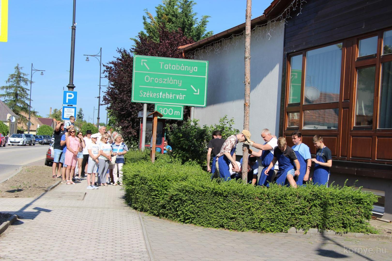 2026-05-24-pünkösd