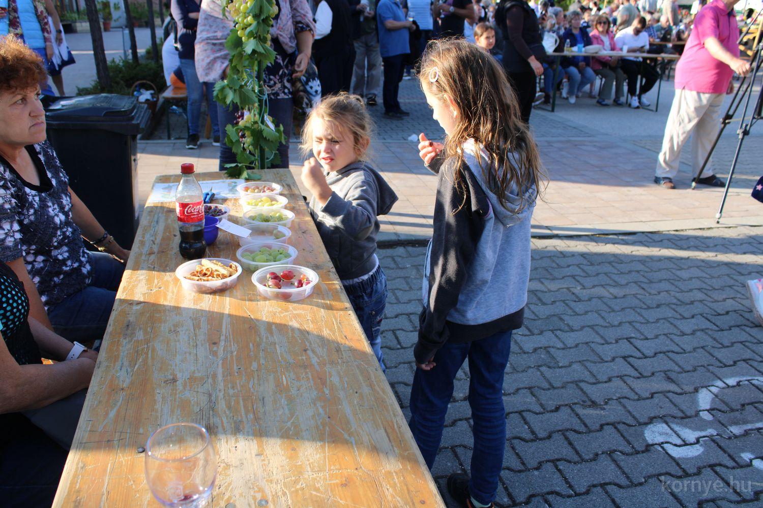 2026-09-12-bornap