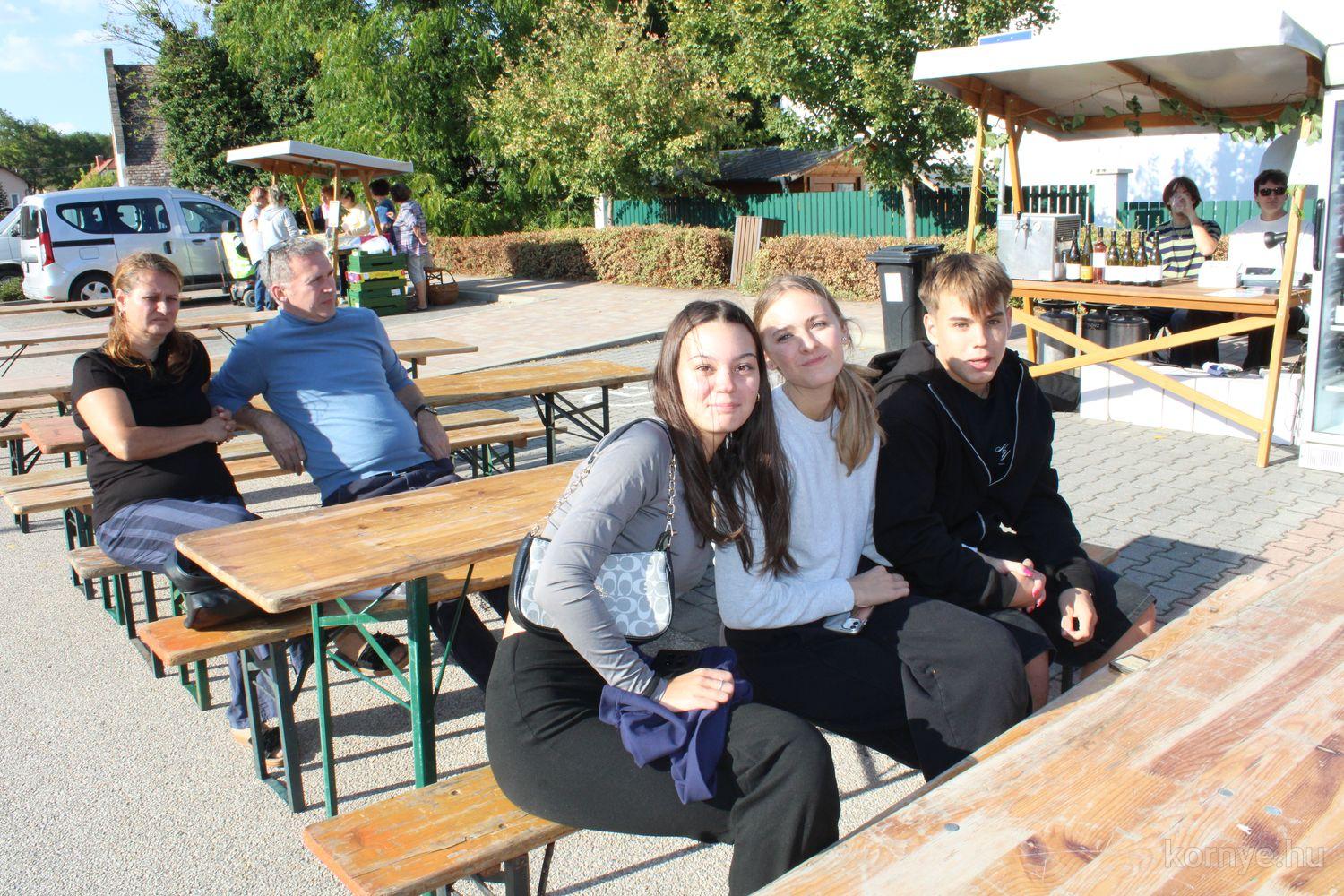 2026-09-12-bornap