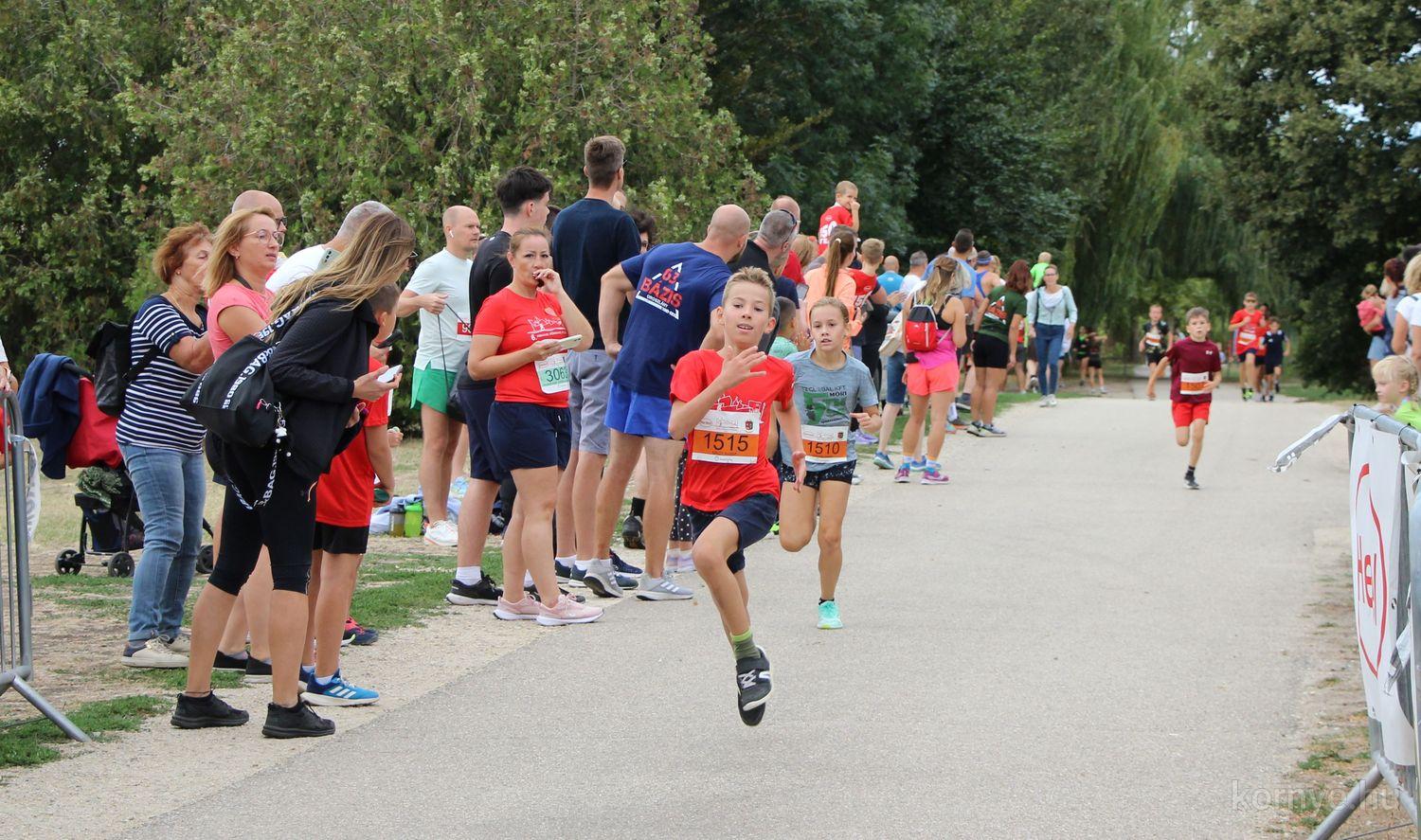2026-09-05-henkelfutás