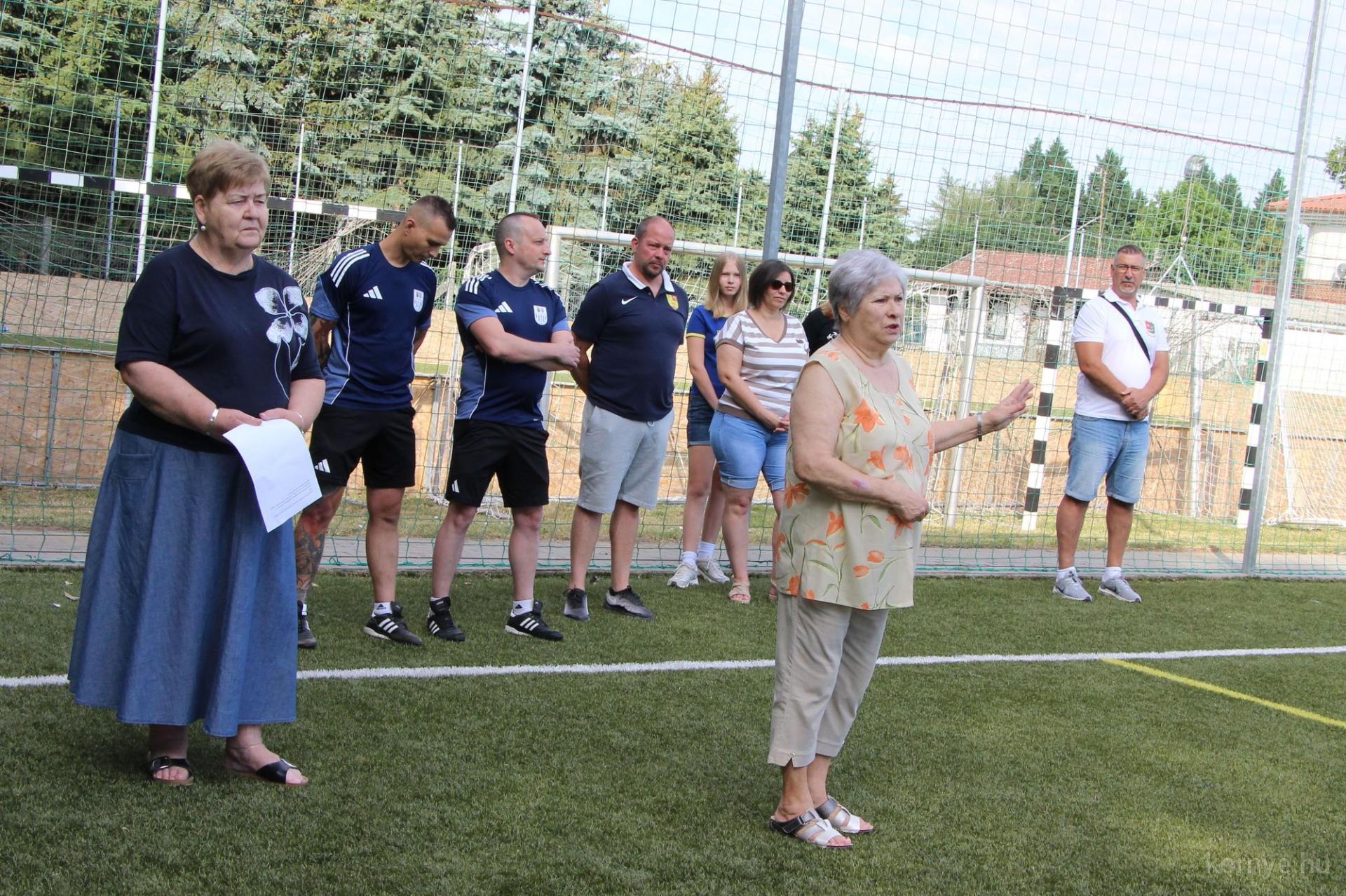 2026-07-11-sörfeszt-szombat-de