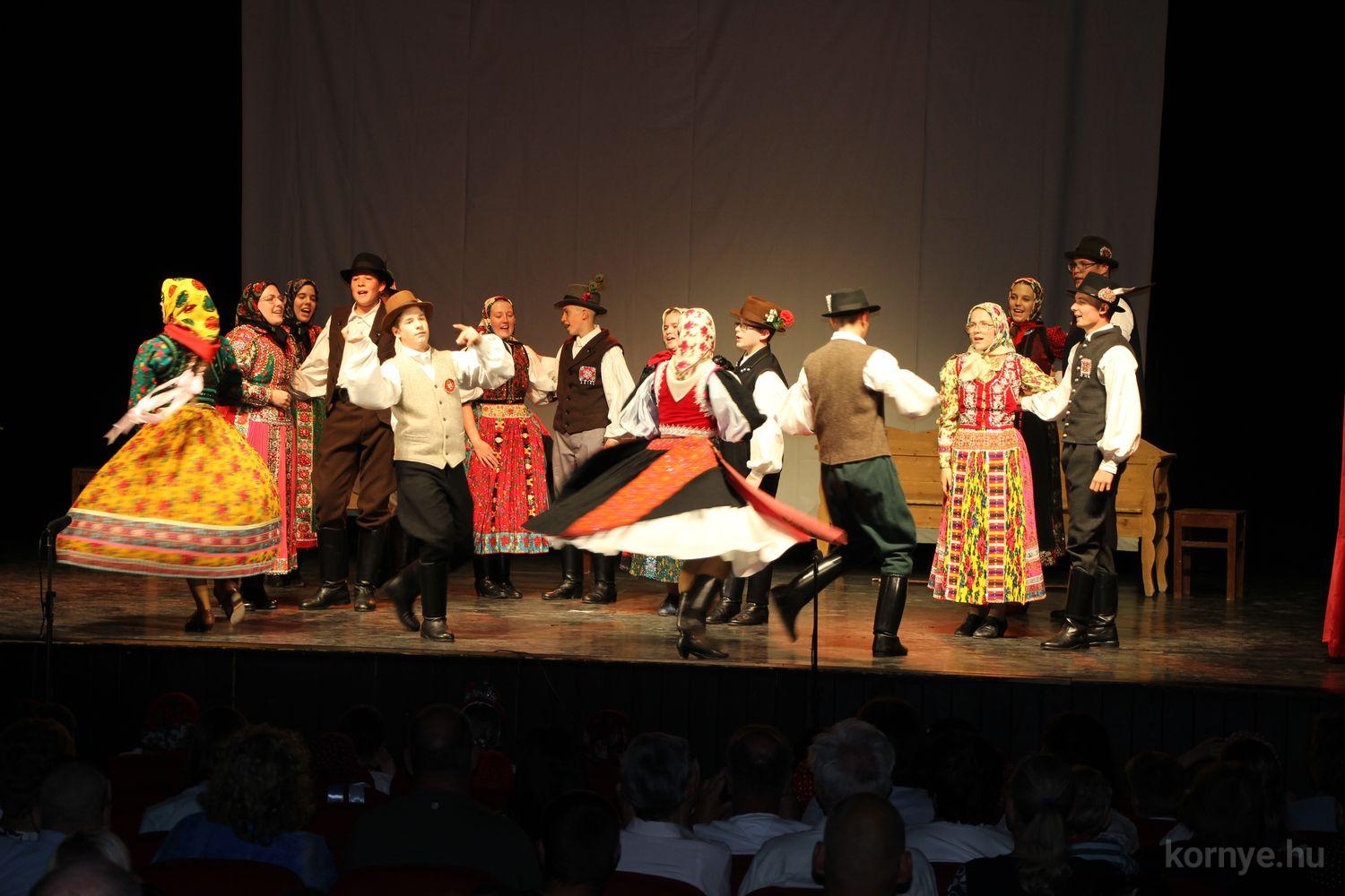 2026-06-12-táncgála