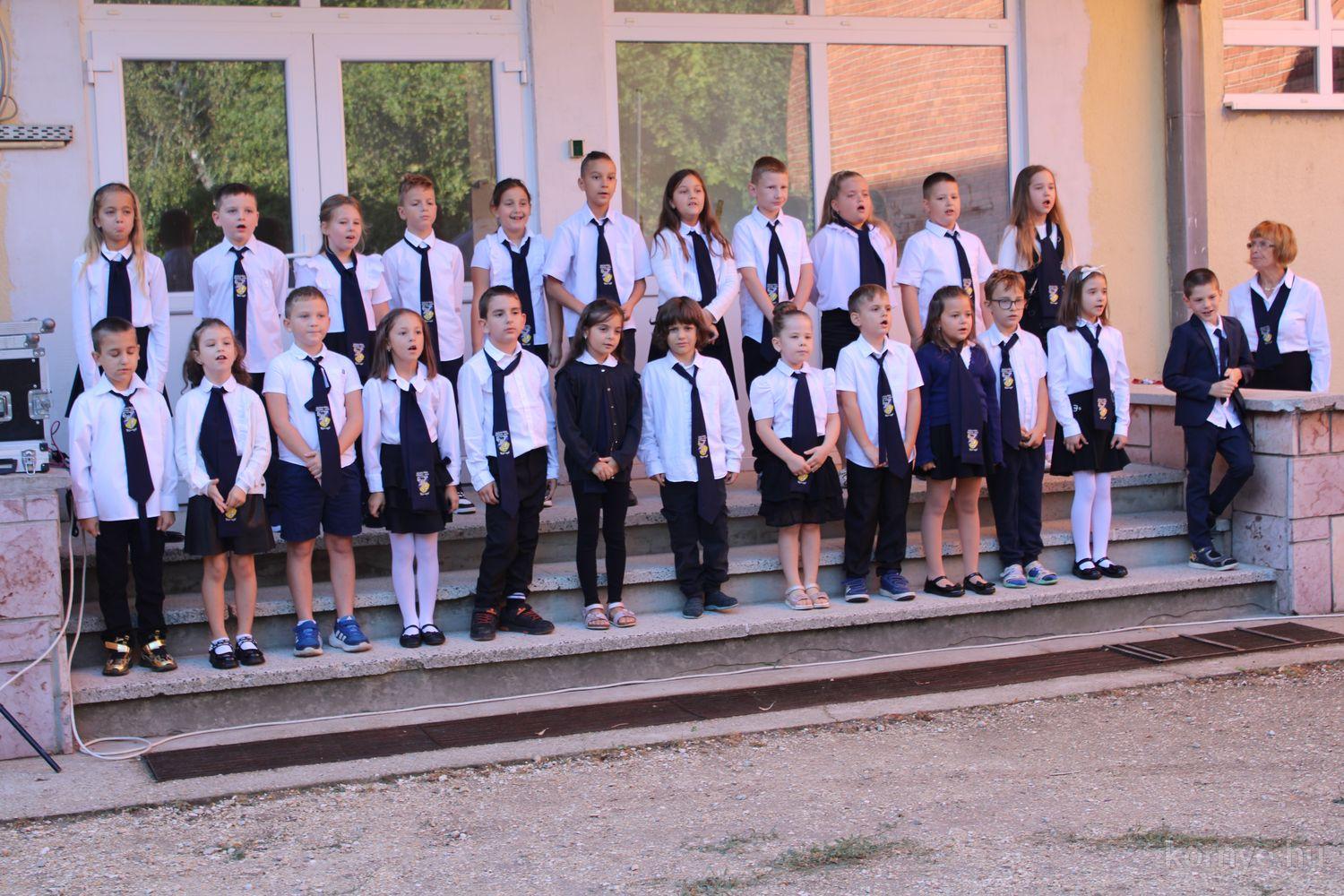2026-09-01-évnyitó