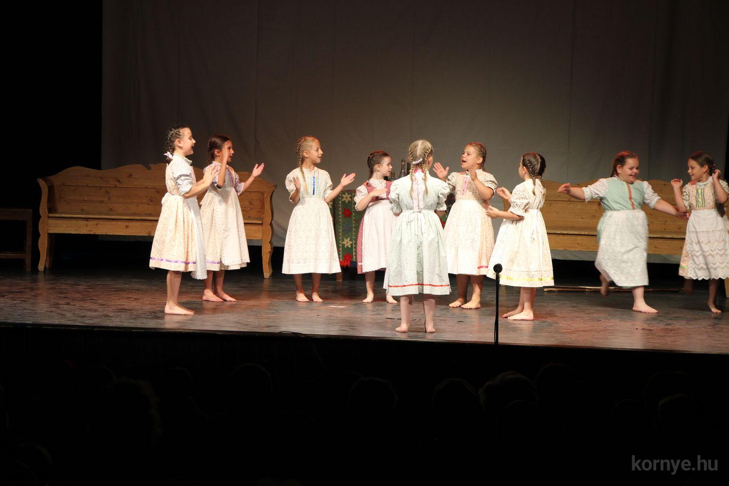 2026-06-12-táncgála