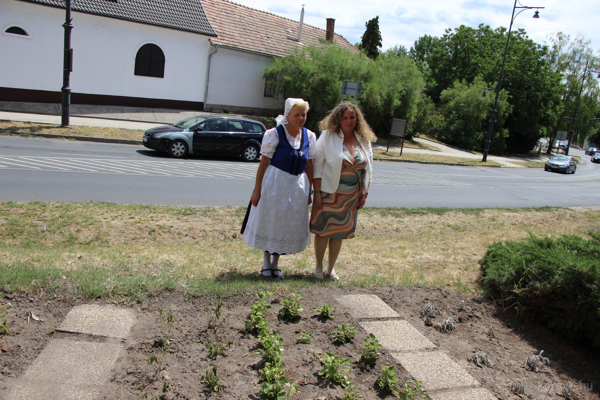 2026-07-12-sörfesztivál