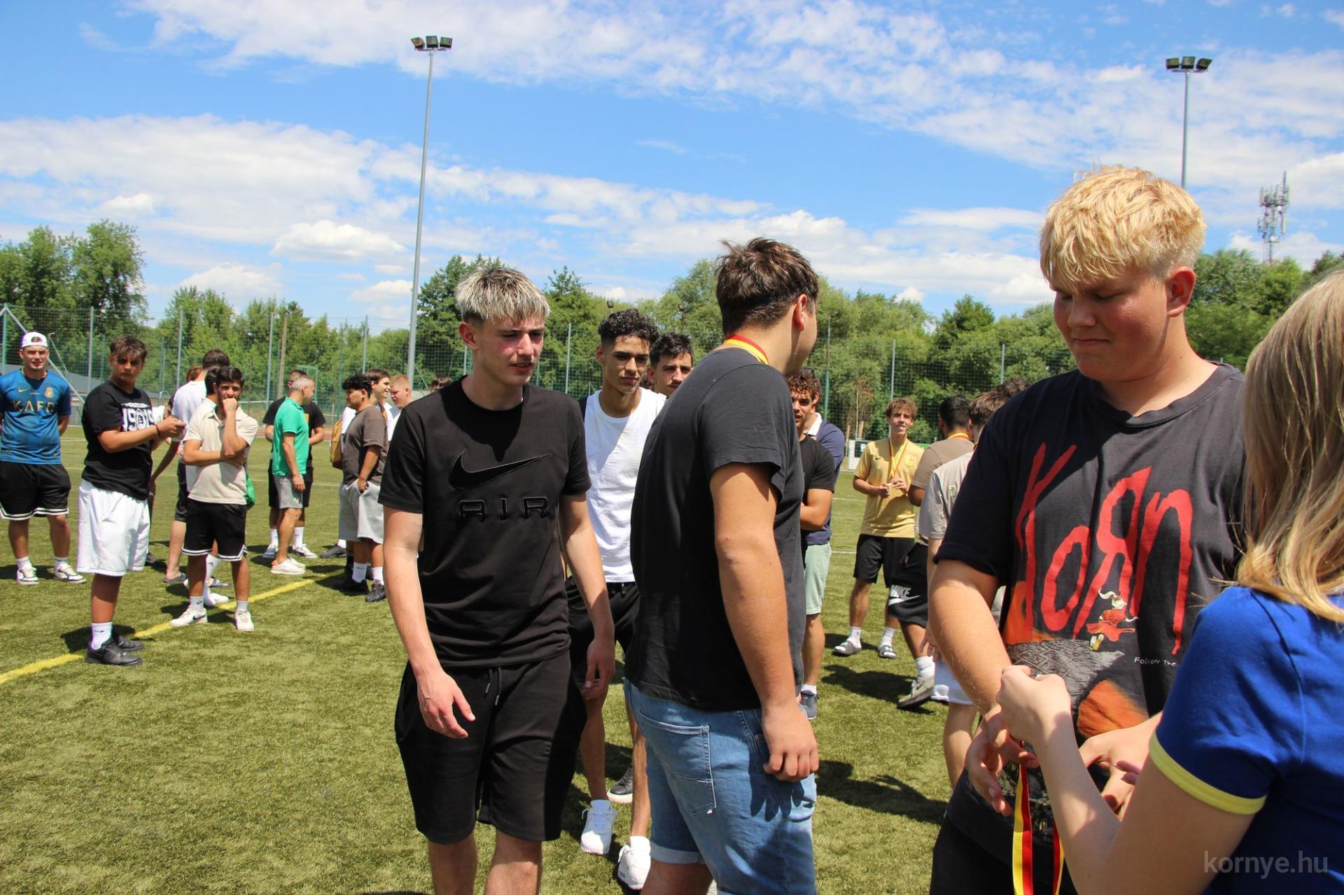 2026-07-11-sörfeszt-szombat-de