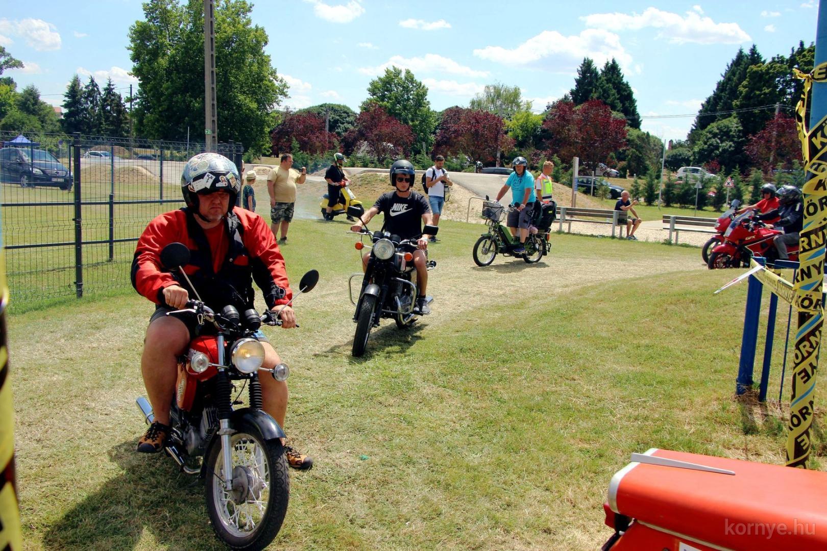 2026-07-12-sörfesztivál
