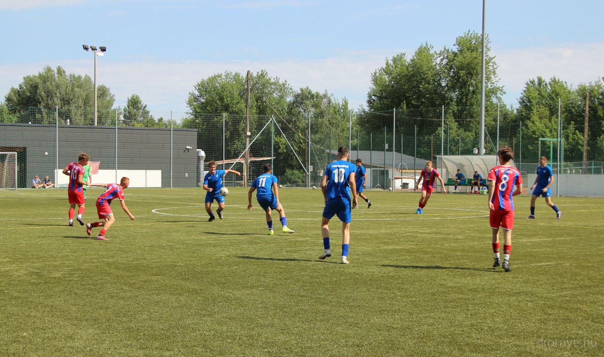 2026-07-11-sörfeszt-szombat-de