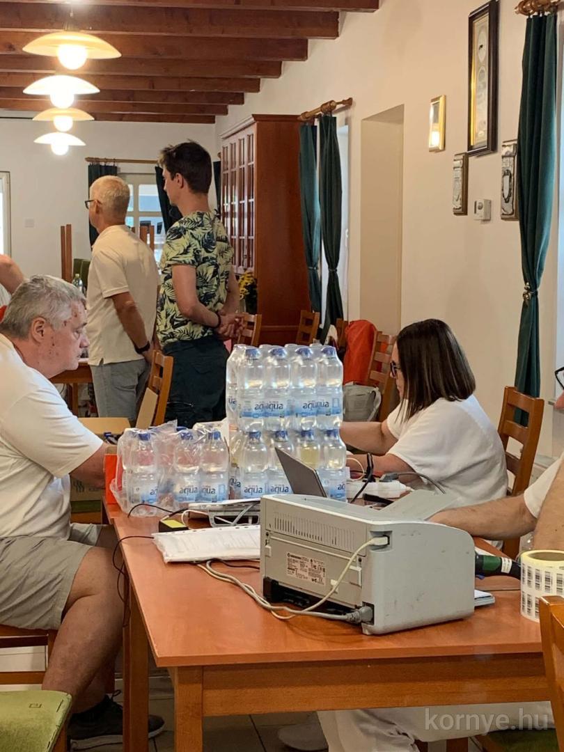 2026-07-27-véradás