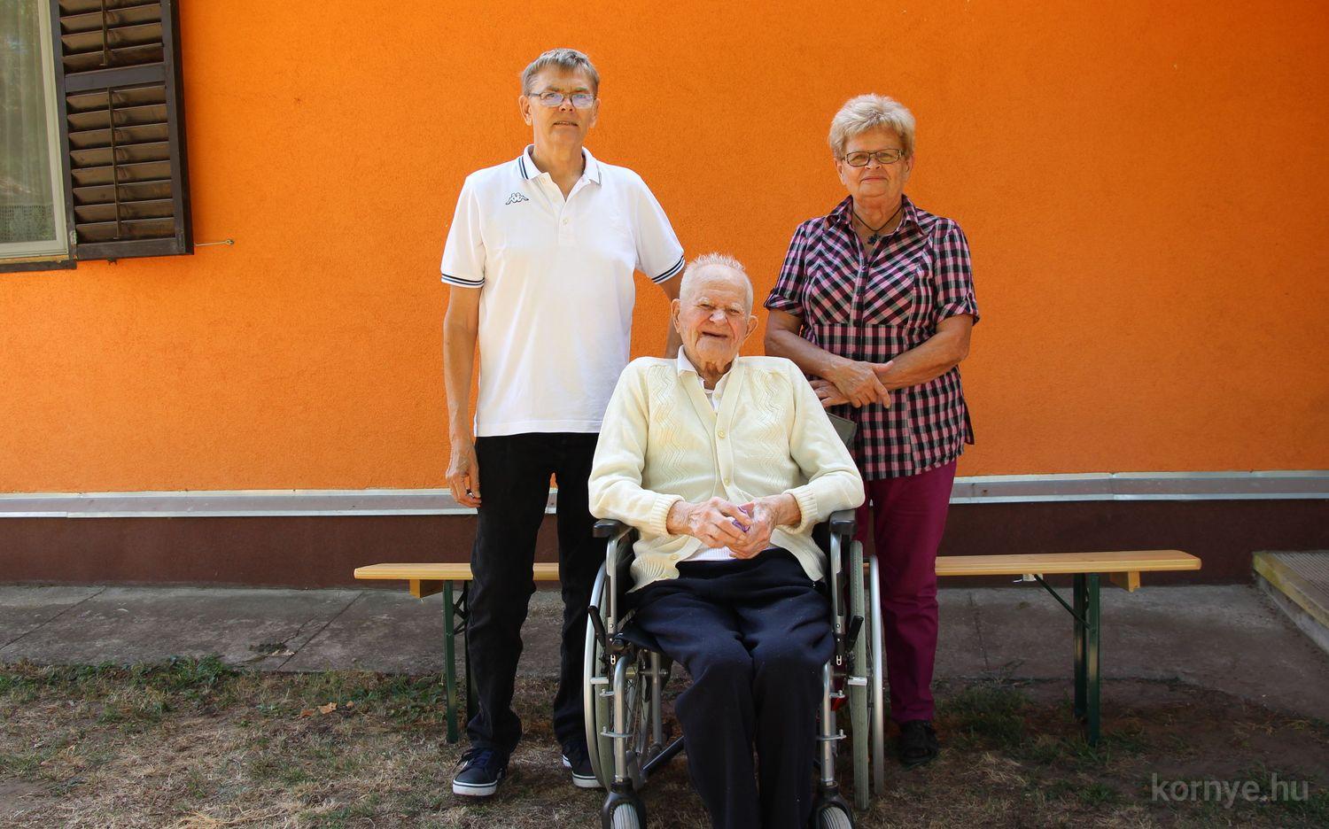 2026-09-05-gyarmatipistabácsi-106