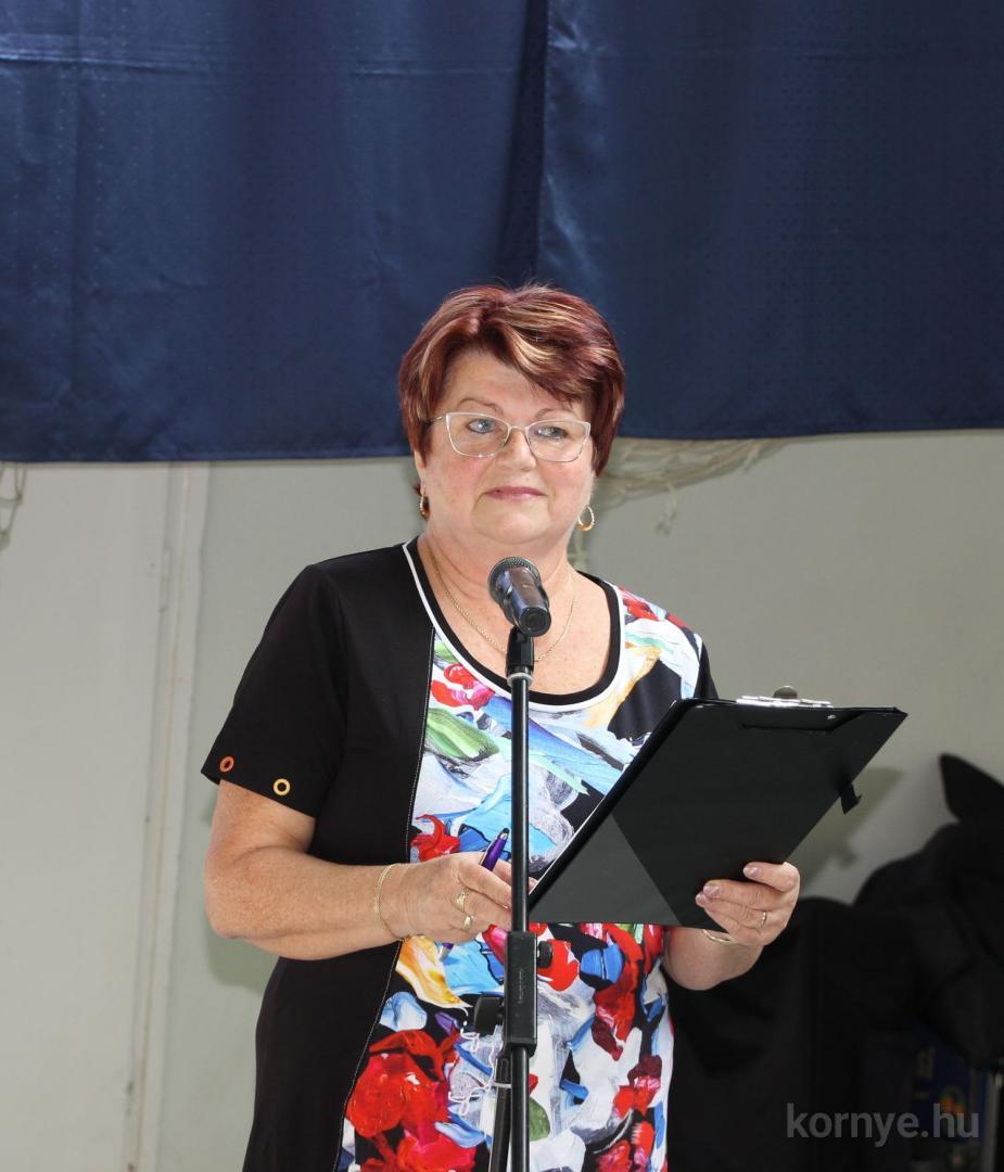 2026-10-03-időseknapja