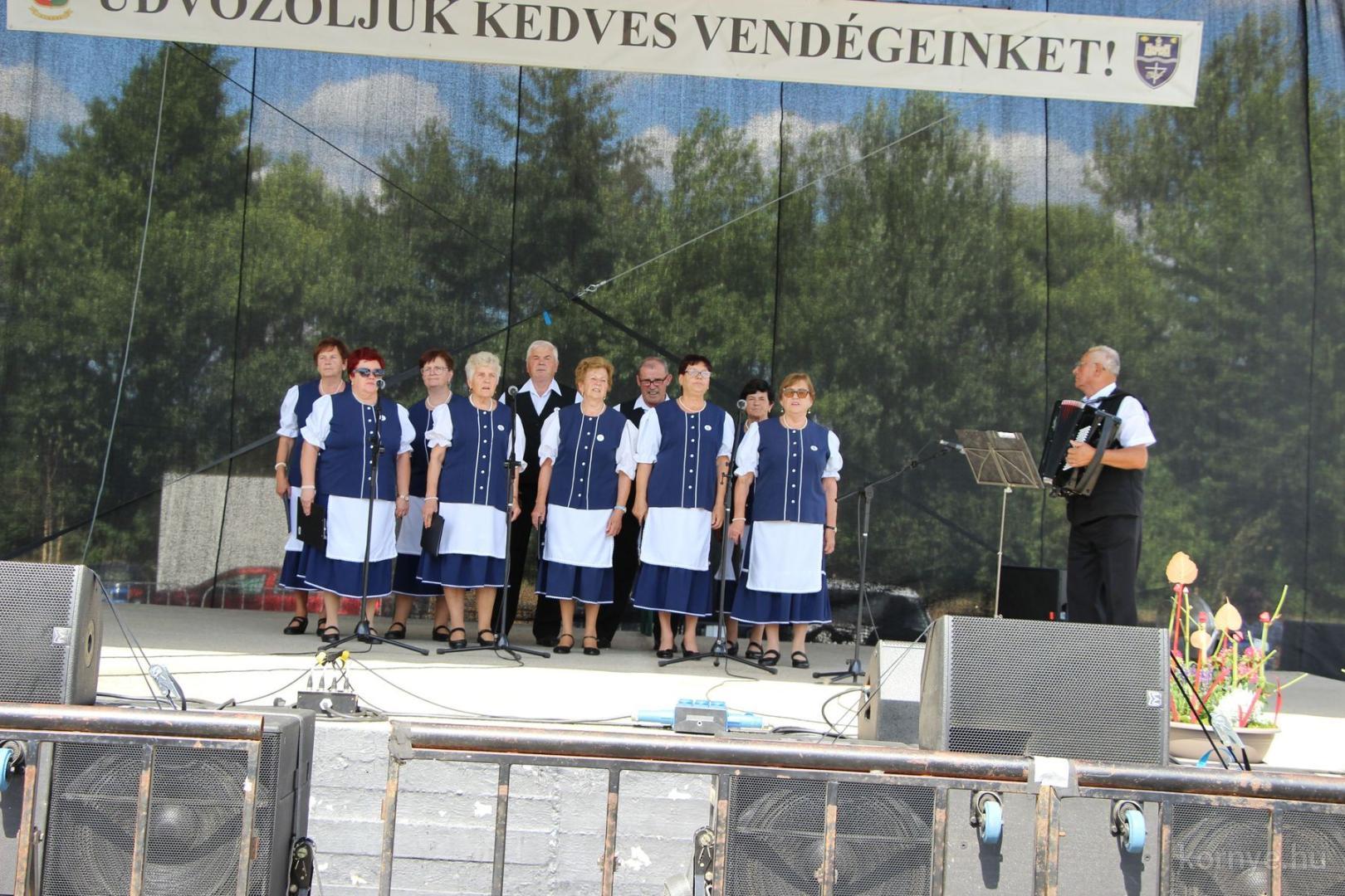 2026-07-12-sörfesztivál