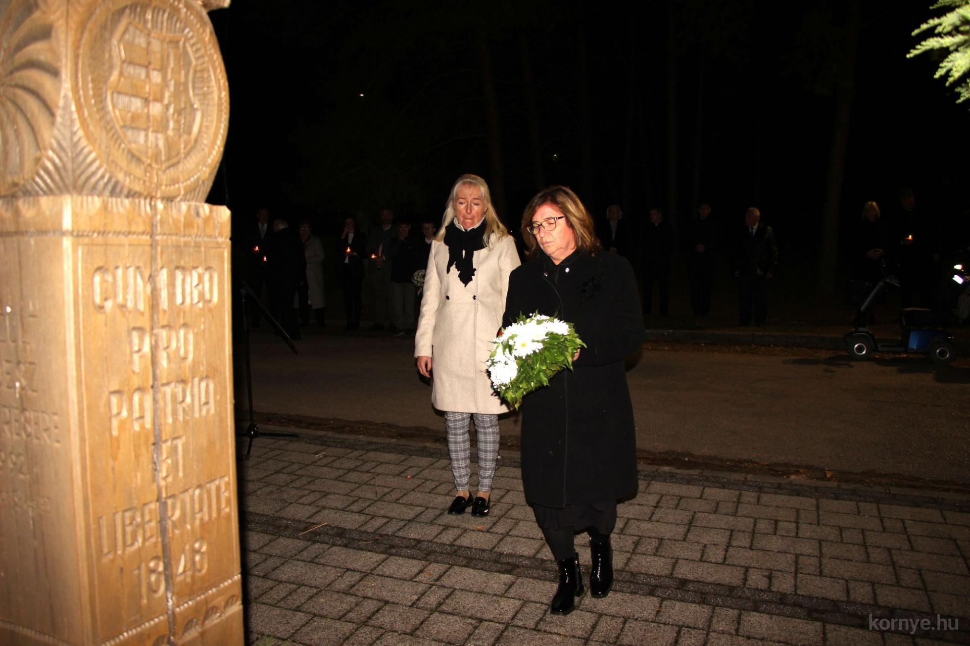 2026-10-23-nemzetiünnep