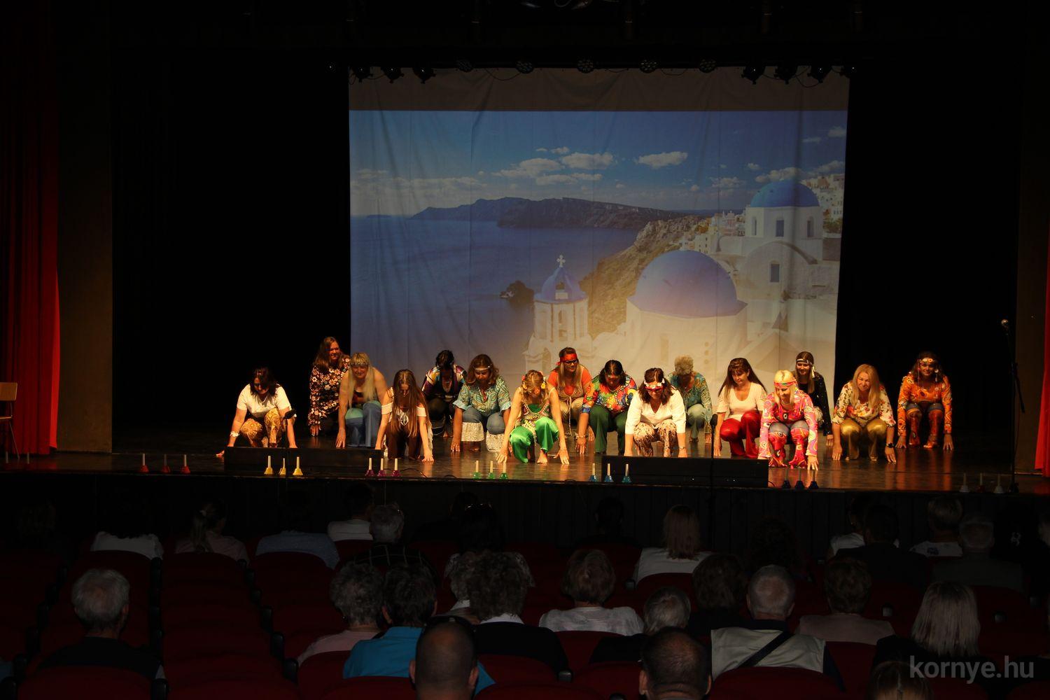 2026-06-11-öno-nyárköszöntő