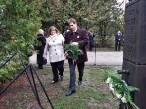 Birtokba vettük a megújult Művelődési Házat