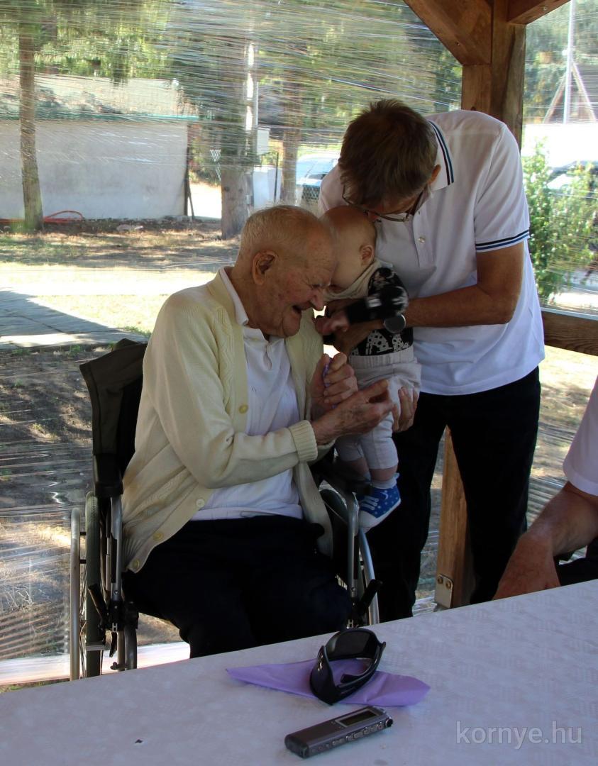 2026-09-05-gyarmatipistabácsi-106