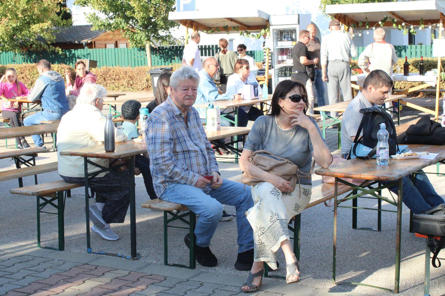 2026-09-12-bornap
