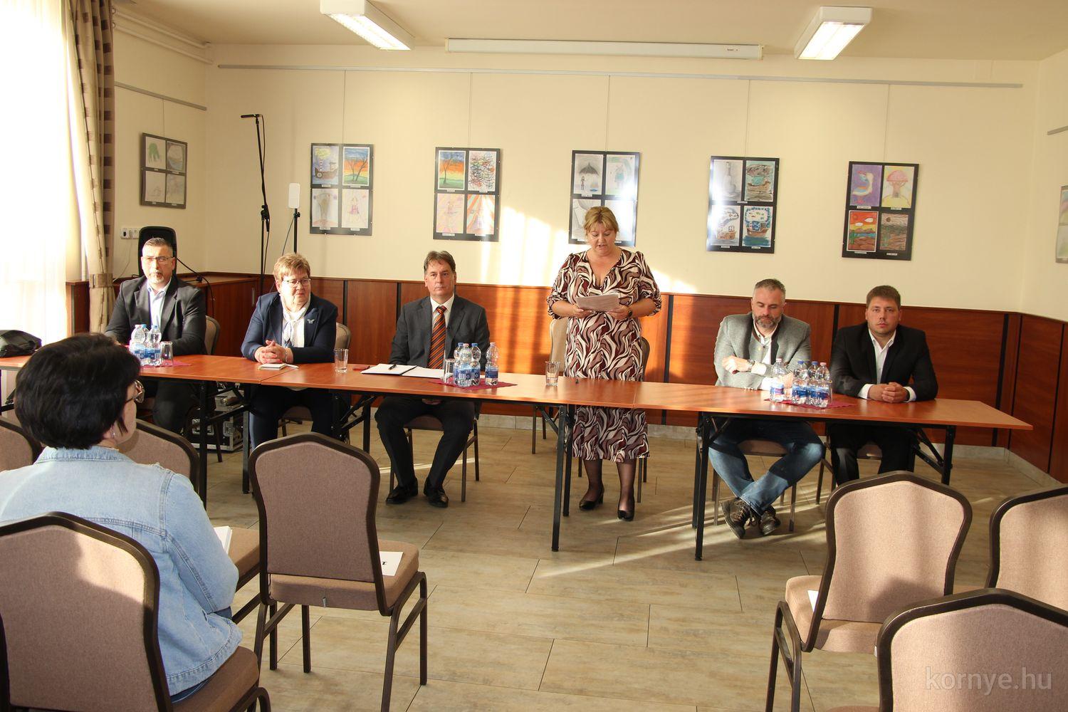 2026-05-18-falugyűlés