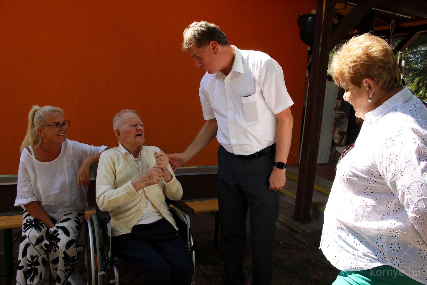 2026-09-05-gyarmatipistabácsi-106