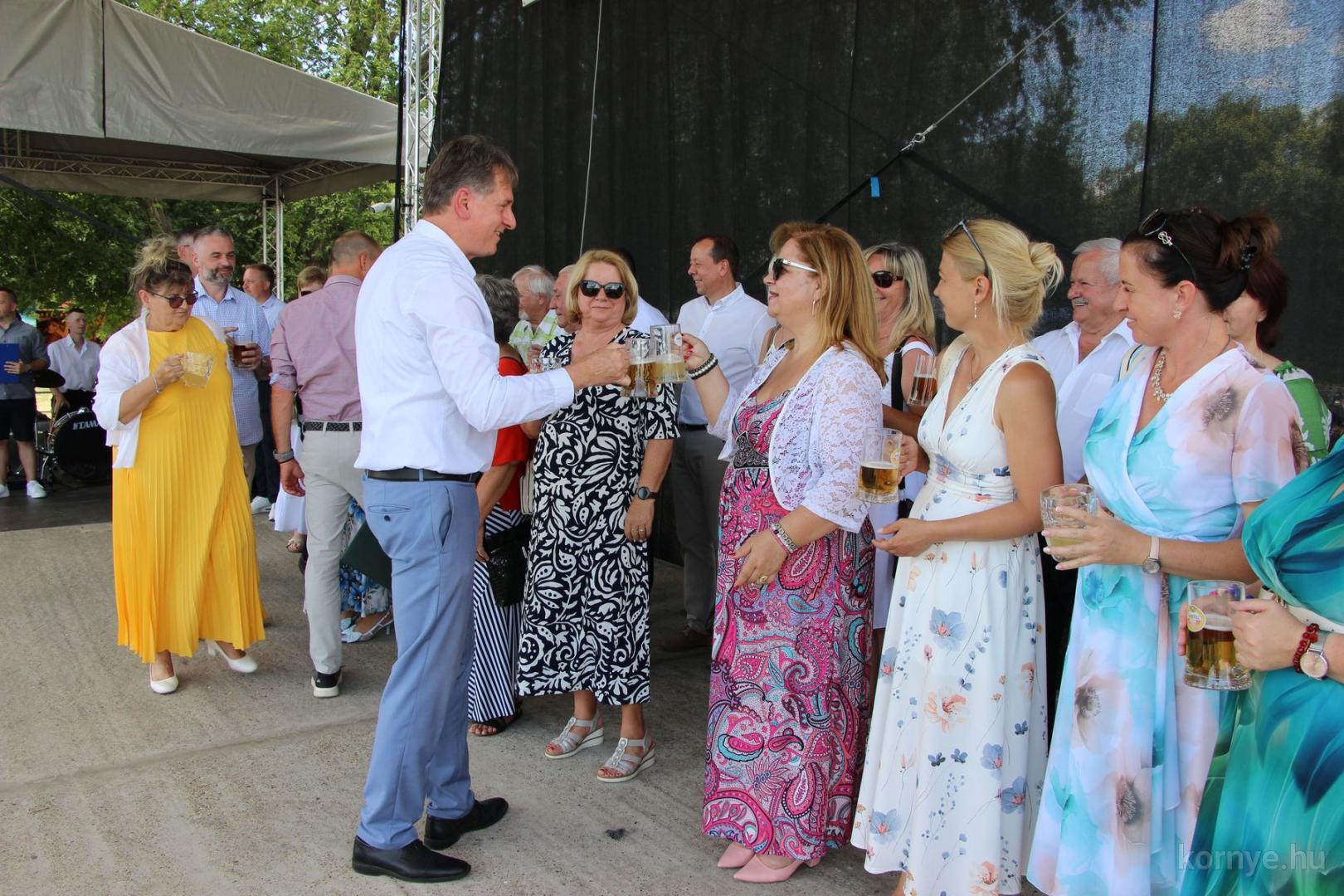 2026-07-12-sörfesztivál