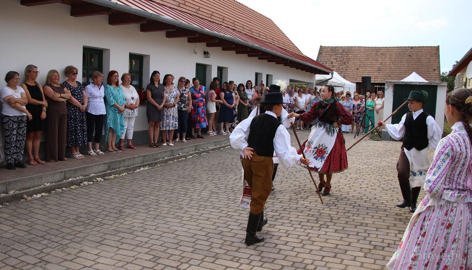 2026-06-09-pedagógusnap