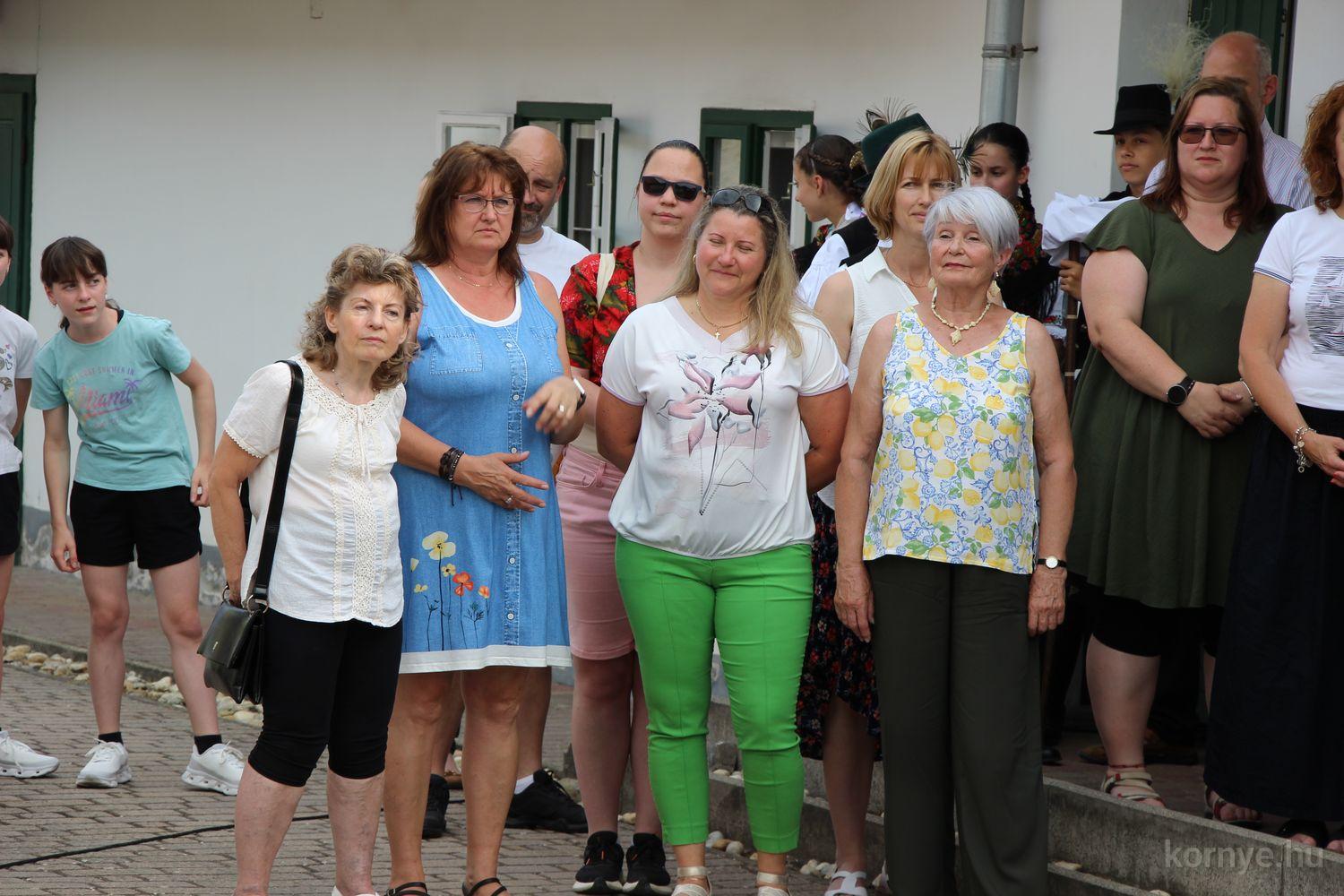 2026-06-09-pedagógusnap